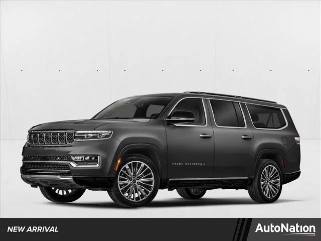 jeep grand wagoneer l 2024 1C4SJSGP3RS145474 image jeep grand wagoneer l 2024 1C4SJSGP3RS145474 image